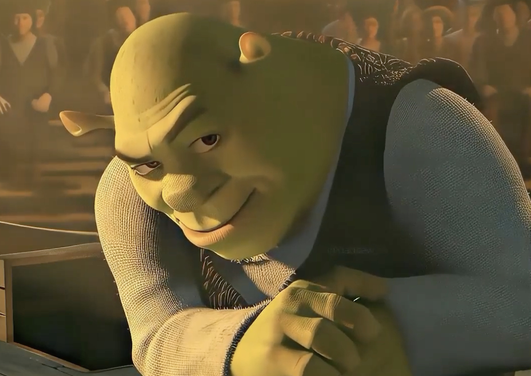 dailystar's tweet photo. Blogger arrested after 'sending picture of Shrek's manhood' to politician, 74
https://t.co/AtJRSQbkpO https://t.co/ERrmqeBTXV