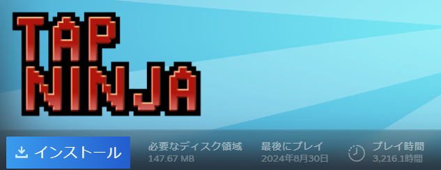 sutoradia's tweet photo. 放置ゲー狂いなのではやく宝箱がジャンジャンバリバリ落ちる姿を見せてくれ https://t.co/NUEiGWxsxA