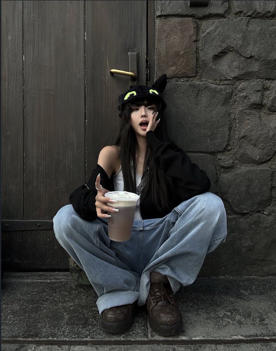 Chacha_sa_'s tweet photo. ~𝐑𝐄𝐂𝐇𝐄𝐑𝐂𝐇𝐄 𝐑𝐏𝐋/𝐑𝐏𝐃𝐌~

Hello hello ! Voulant reprendre le rpl et je cherche à rencontrer de nouvelles personnes faire connaissance et créer des liens !!

♡ follow + dm. 
↻ pour la visibilité.
[@IndexAlpha_ Un rt si possible? Merci d’avance !] https://t.co/Wnghi2jSmk