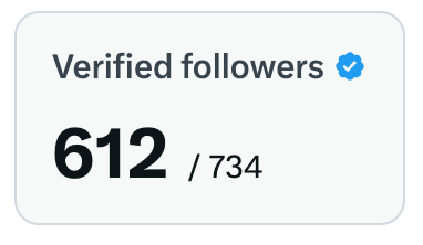 w3ns0n tweet media