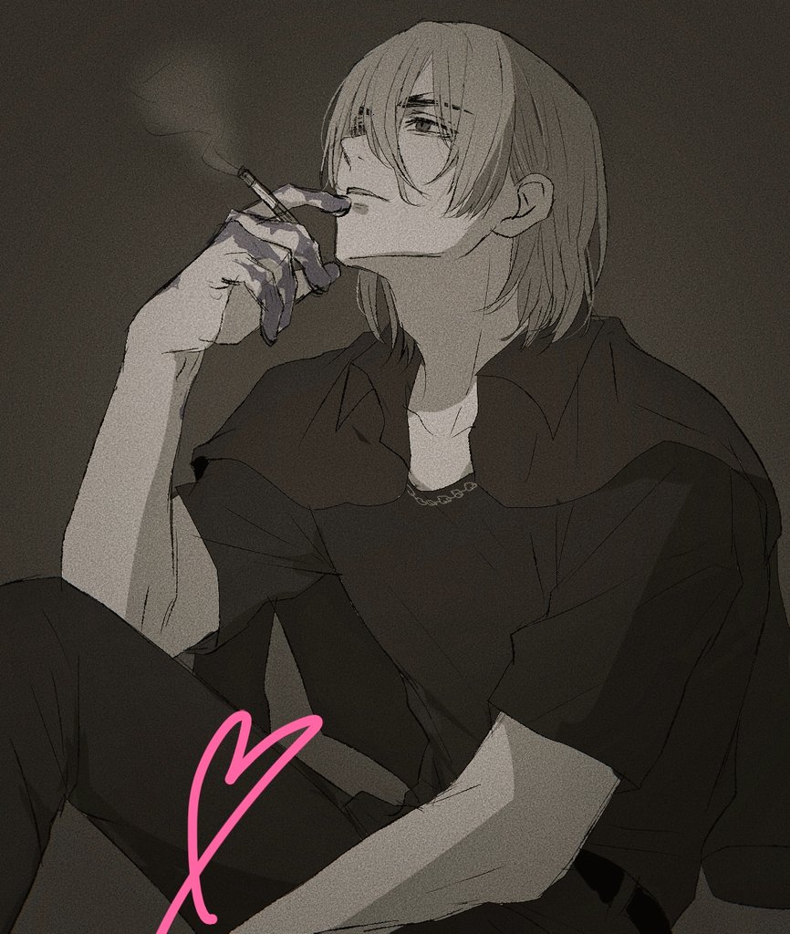 ai__________02's tweet photo. 遊ばれたいです…………
🥭🐉供給を求みます………… https://t.co/HetmjU7hKj