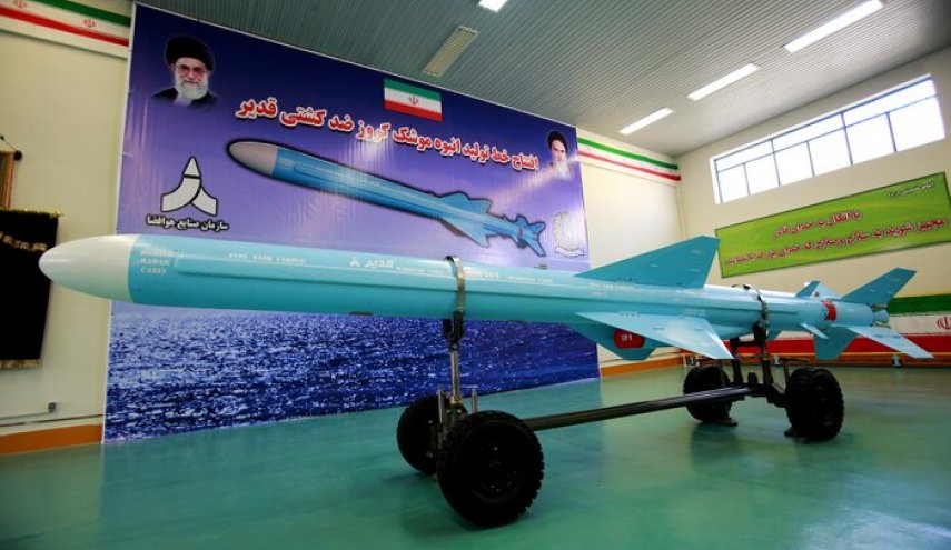 seyedmoham80026's tweet photo. چرا کروز های نور قادر و قدیر به آرلی بروگ نمیخورن؟!
کنترل تنش؟
یا
برتری فنی رقیب؟!
برد :
نور : ۱۲۰ تا ۱۷۰ کیلومتر
قادر : ۲۰۰ کیلومتر
قدیر : ۳۰۰ کیلومتر https://t.co/yCltQpDLZC