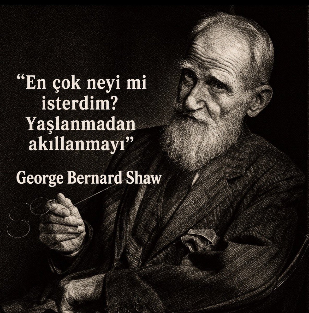 sivriikalemler's tweet photo. https://t.co/SsPkRHjYky