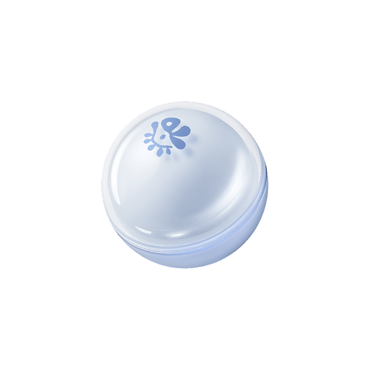 Littleminn's tweet photo. CORTIS 'Blue Lips' Lip Balm ver.

📌 กำหนดชำระมัดจำที่เหลือ 30/06
สามารถเช็คยอดมัดจำที่เหลือได้ในชีตสถานะ < CORTIS 'Blue Lips' >

♡ ฟอร์มแจ้งโอน : https://t.co/RYUEArKgK2
♡ ชีตสถานะ : https://t.co/jMQoiQ5QuE https://t.co/PXimsoGWsj