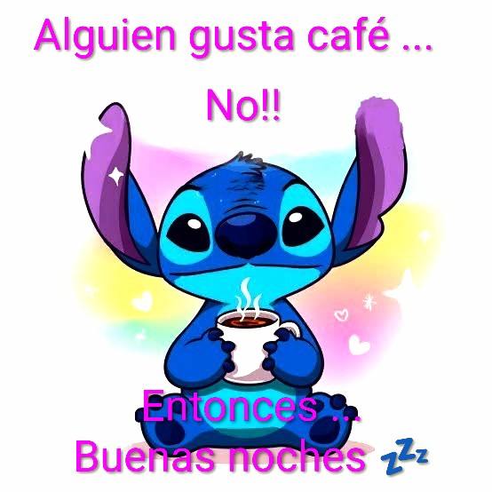 Ra69Jenny's tweet photo. Hola chicos 👋 espero que estén, súper bien, saludos de su amiga, Jenny https://t.co/pNcBeeceqs