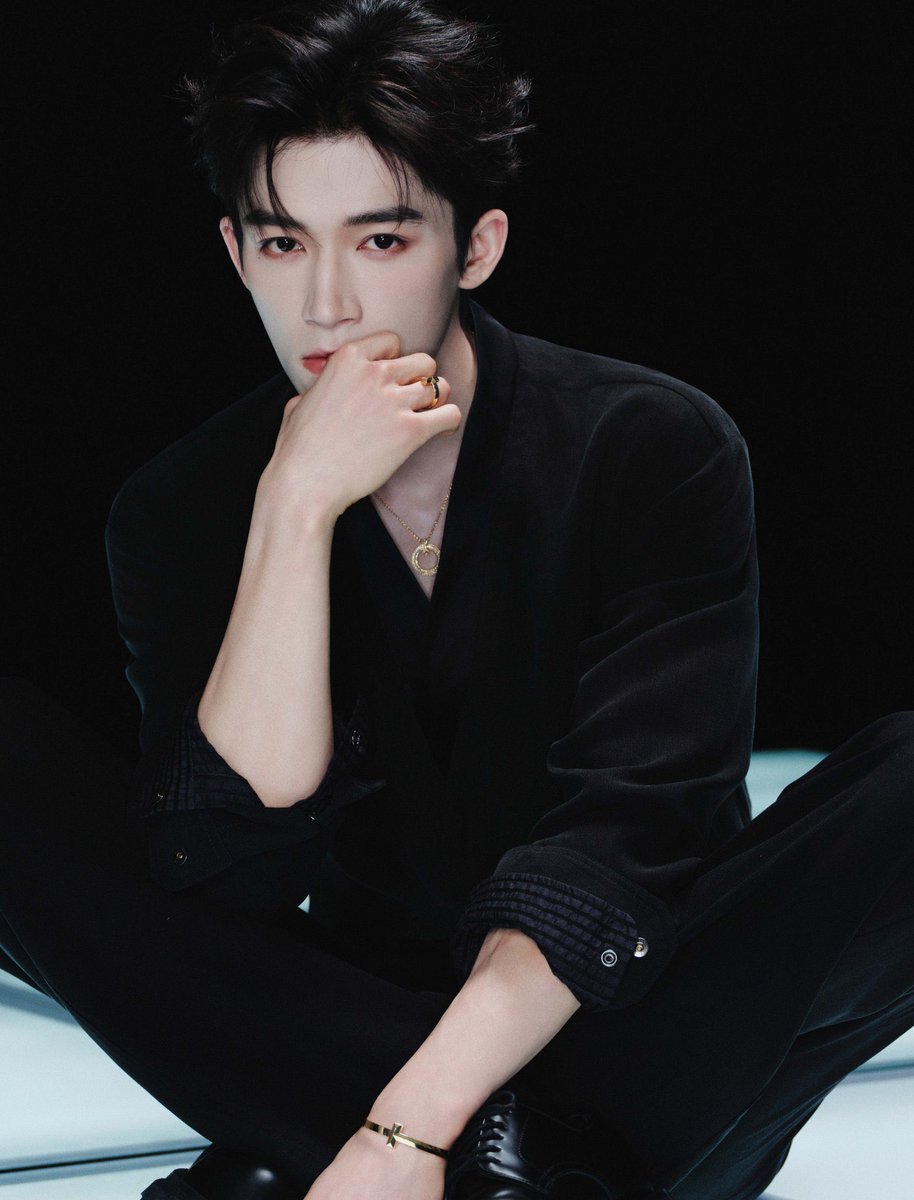 ˚₊·ค า อิ ป อ ม ป อ ม—̳͟͞͞♡ 软绵绵 tweet media