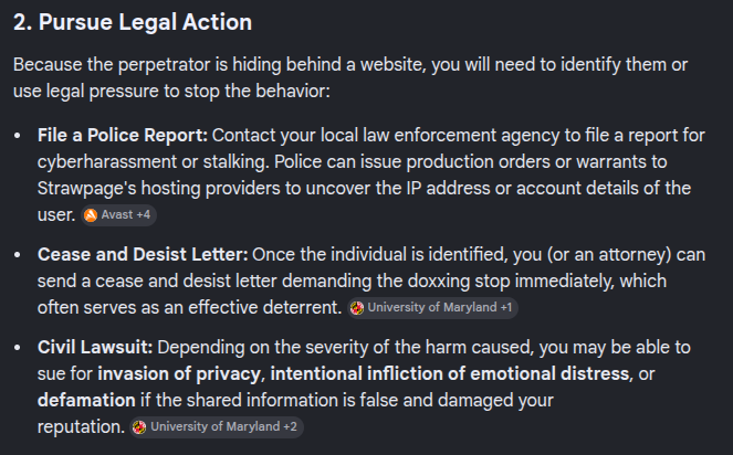 Darkshippr's tweet photo. @isla2day am pretty sure you can do something if people are sending stuff like that to you so uhm,,, jst a few ideas !! https://t.co/kewXT9v6e0