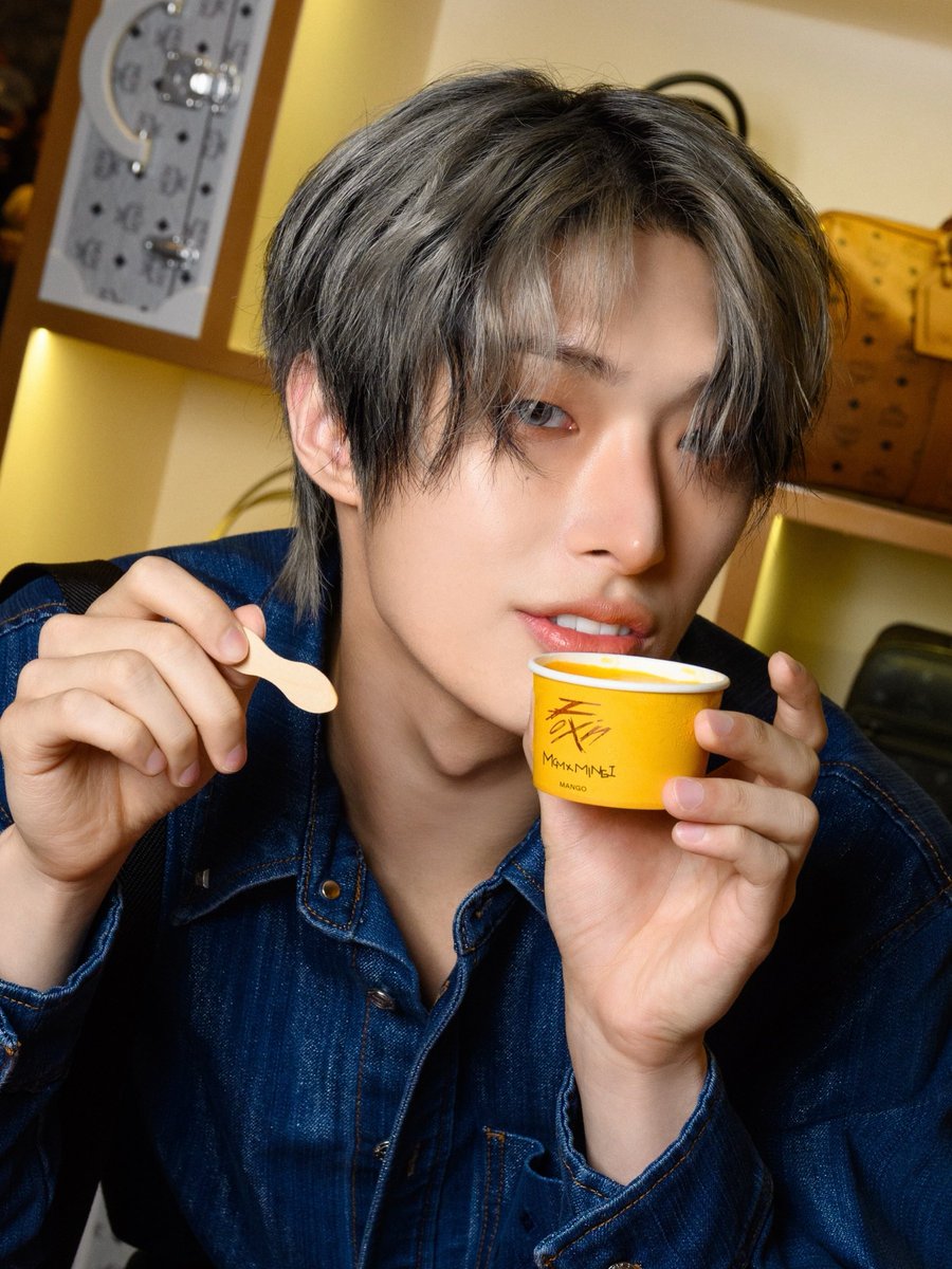 songminginaenwa's tweet photo. 잉 존예 https://t.co/lHbIMJeFVU