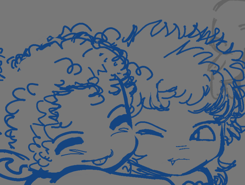 CountInFlves's tweet photo. drawing Hurts https://t.co/uxuZlIkU3v