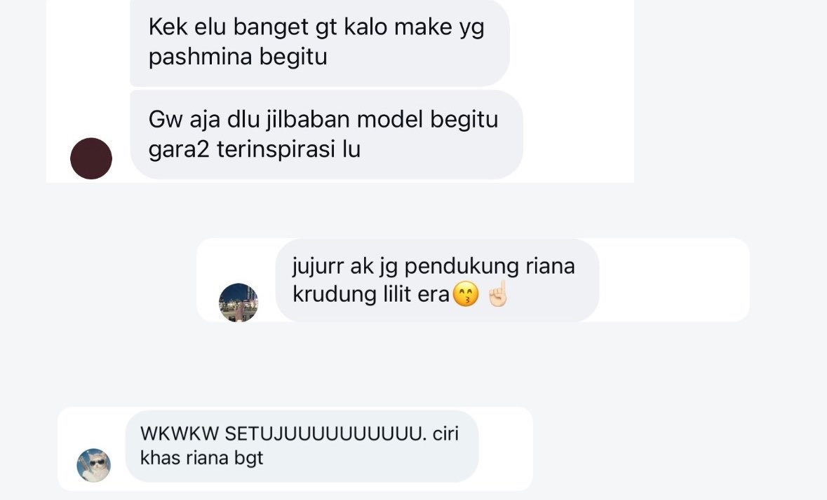 Rxrwooy🧸 tweet media