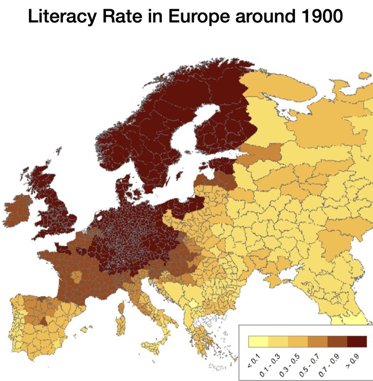 SamiPlane's tweet photo. @Bezzmagarou @AugustKirschner Russians couldn't read, write or do math 100 years ago, because they were serfs, farm equipment , nothing more. Why would farm equipment need education? https://t.co/AoL3V97MLB