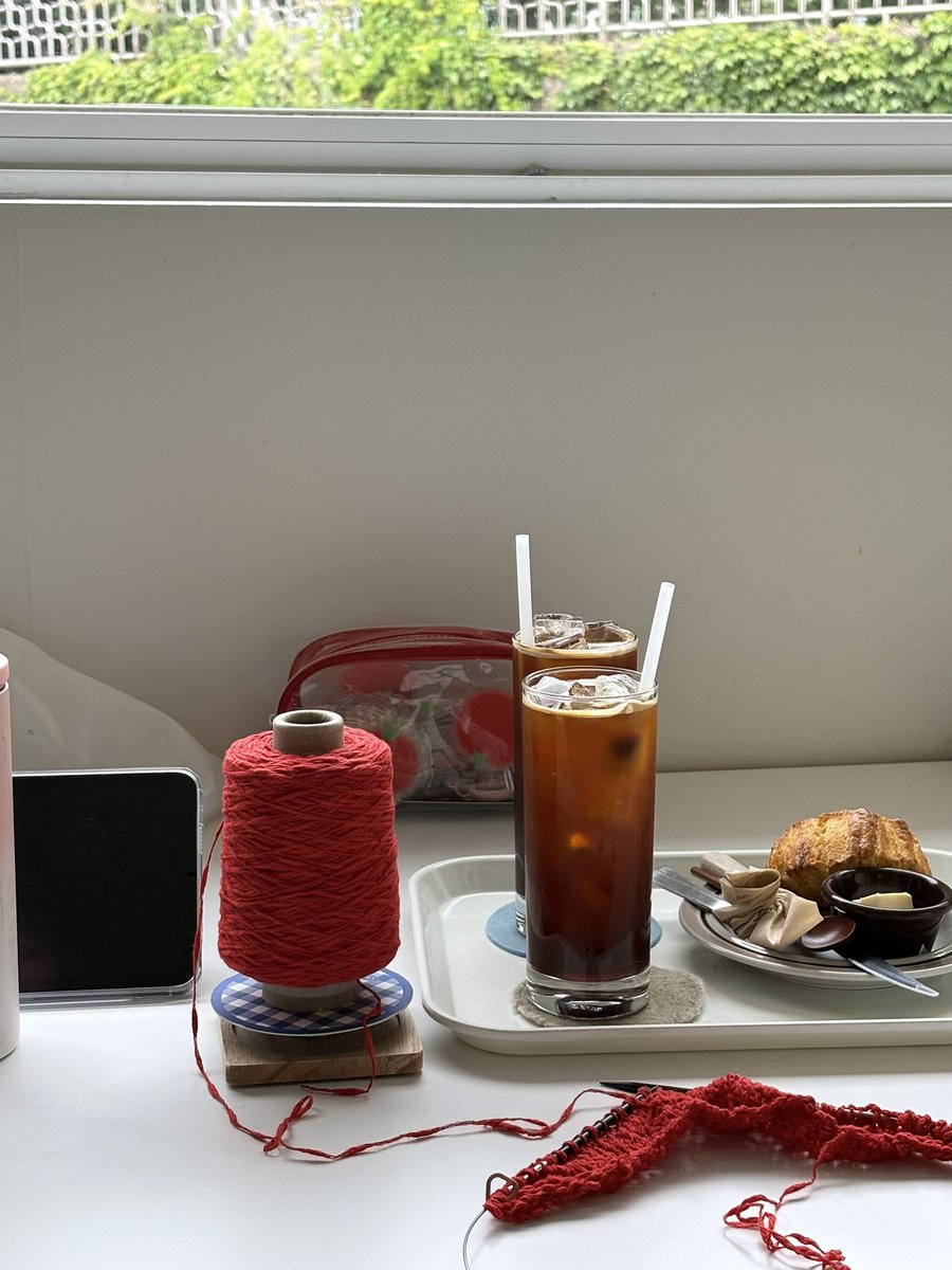 banulyoon's tweet photo. 뜩애 오랜만🍎🍎🍎

[매기 가디건]
📃: 매기가디건 xs size(변형)
🧶: 〰️아더스티치룸 론칭예정〰️
🪡: 4.5mm(메인) https://t.co/JTlQ1eDqg3