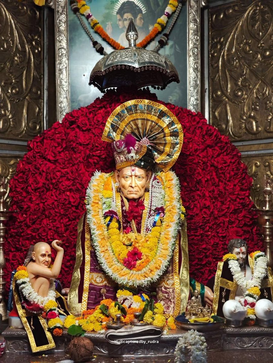 Govind Kulkarni tweet media