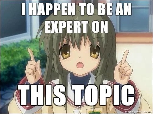 haruhiprophet's tweet photo. https://t.co/DPX1b8HmfQ