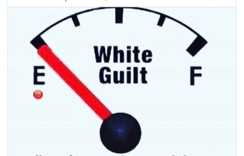 LozzaFox's tweet photo. It was inevitable.

The self loathing based on something a person has no control over was always going to come to an end. https://t.co/zf49ilc6W0