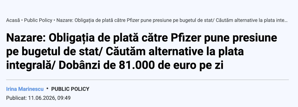 derapaje's tweet photo. Salvati asta. Cand va intreaba un globangiu ce a facut @usr_oficial nasol in Romania, le-o dati sa o vada. https://t.co/AIDCgVoocR