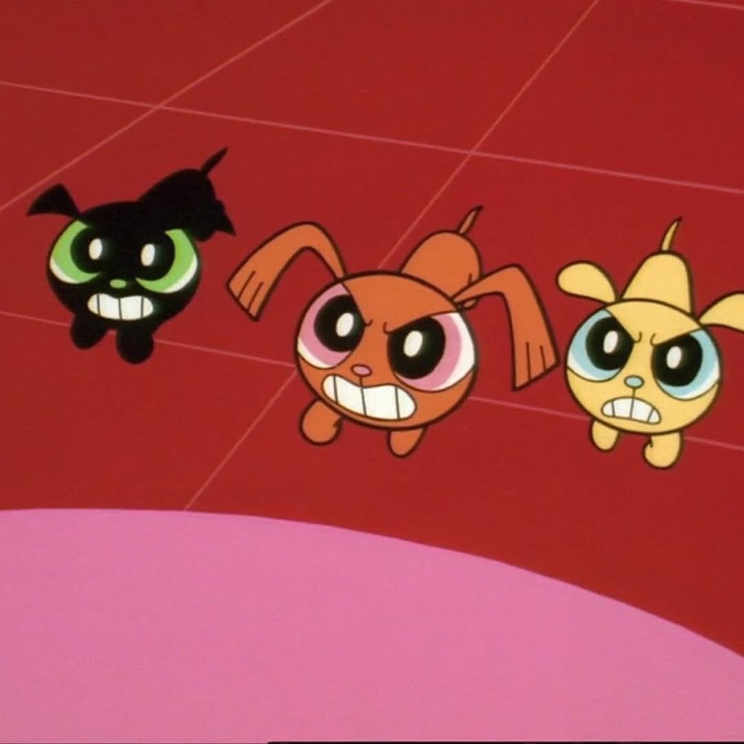 BlossomDailyppg's tweet photo. Day #98
#blossomthepowerpuffgirls #powerpuff #powerpuffgirls #blossompowerpuffgirls #thepowerpuffgirls
#blossompowerpuffgirl
#blossomppg #blossom #dailyblossom #blossomdaily https://t.co/64isBFEfvt