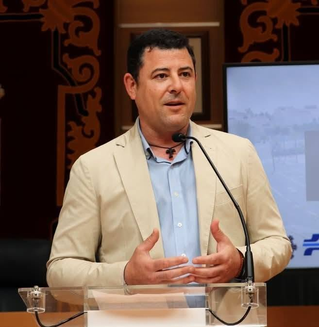 RadioCompania's tweet photo. La Unidad de Documentoscopia de Molina de Segura suma una docena de intervenciones en lo que va de año https://t.co/JaQReSUWni https://t.co/dVsJj4opyZ
