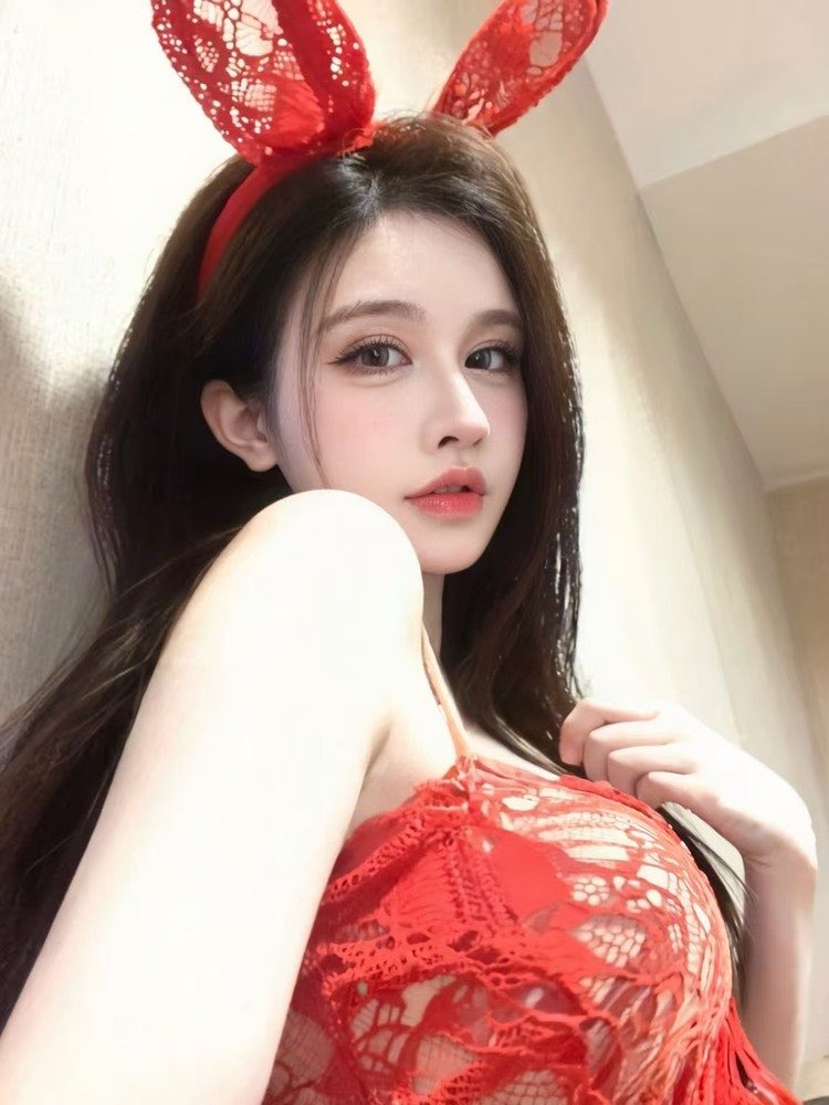 mit337733's tweet photo. 喵喵 25 165 98 D 可舌吻 可69  可独龙  皮肤白 红牌 服务顶

福州 台江 威尼斯酒店 云梦泽 中圈 https://t.co/uBXC2iABfs