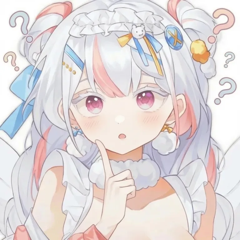 Hypno SovaVT 💤🐑【Vtuber EN】|| Debut June 27, 2026 tweet media