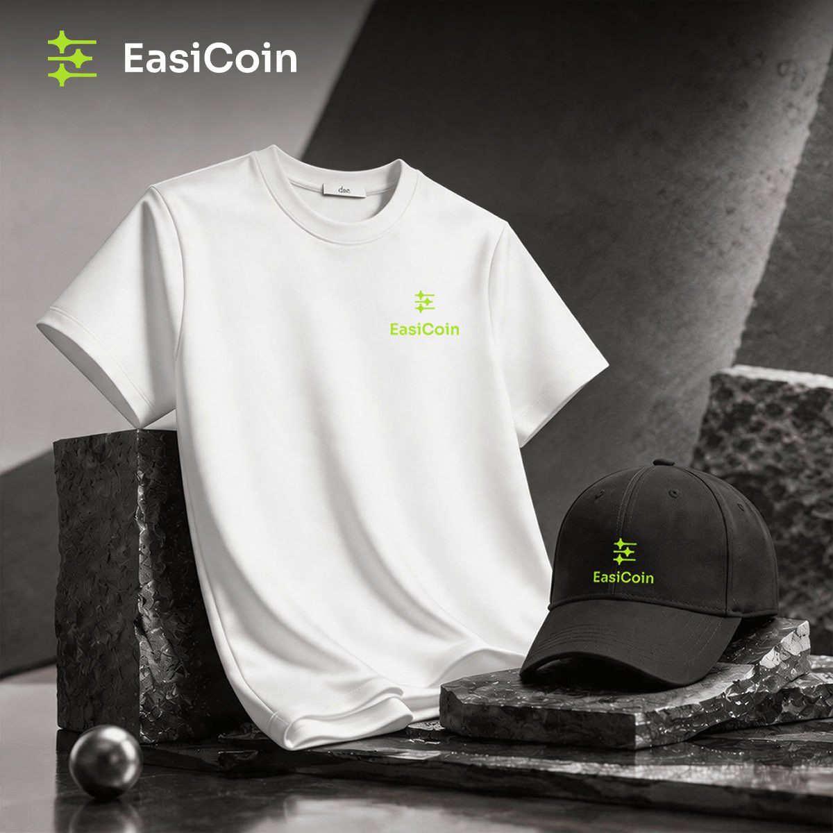 kingzw888's tweet photo. 🎉 #EasiCoin 福利时间到！

这次不只是围观，是真的有机会把奖励带回家👇

🎁 奖励清单：
💸 1位幸运用户：30U 合约体验金
👕 2位幸运用户：EasiCoin 精美周边 T 恤套装

参与方式超简单：
✅ 关注 @Easicoin_ @EasiCoin_EN @kingzw888 
❤️ 点赞 + ♻️ 转发本条活动帖
💬 评论区随便留句话，聊聊行情、打个招呼都行～

⏰ 开奖时间：2026年6月13日 21:00（Grok 随机抽取）

中奖后提供 UID 和收货信息，奖品将在 5 个工作日内发放

30U 体验金能不能变成 300U 不知道，但白嫖的快乐不能错过。祝大家欧气拉满，评论区见！

#EasiCoin #CryptoGiveaway #Airdrop #EasiCoinGiveaway #合约体验金