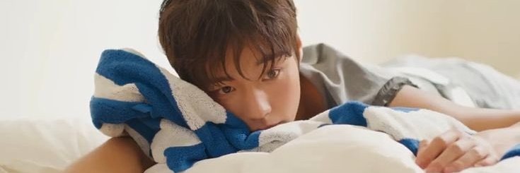 March_529's tweet photo. 메이들을 위한 박지훈 헤더
# 진짜_찐_ㄹㅇ_진짜진짜로_찐막
(본인 취향 다수 포함 주의)

*멘션(타래)이 계속 전송 실패되는 상황이라
나머지는 인용 확인 https://t.co/psyXogAjSN