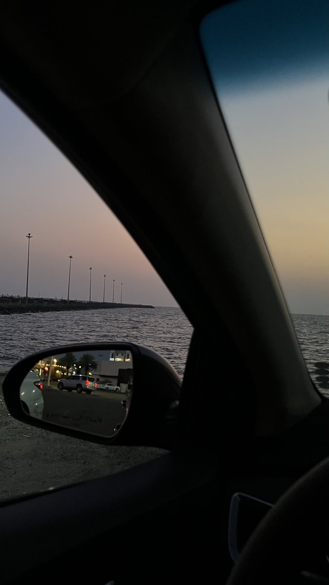_wavaa's tweet photo. 🌊🍴⛅️☕️
 أسبوع مليء وجميييل الحمدلله ❤️ https://t.co/MUkClUEjVW