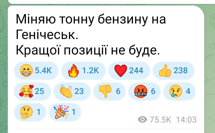dennydov's tweet photo. https://t.co/ioX5m3s1Ya