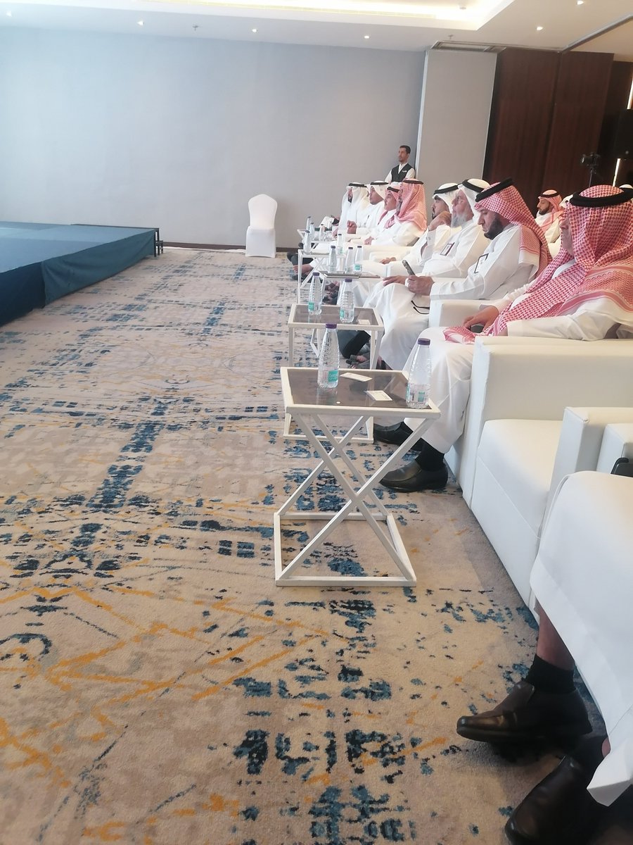 addarbcg's tweet photo. اللقاء التشاوري الحواري الأول لمراكز الإرشاد والخدمات الأسرية في المنطقة الشرقية ✨

#الدرب
#Addarb
#من_سار_مع_الدرب_وصل
#المنطقة_الشرقية
#قناة_السعودية_الأولى
#قناة_العربية
#مراكز_ارشاد
#خدمات_اسرية https://t.co/3TLIQsmddp