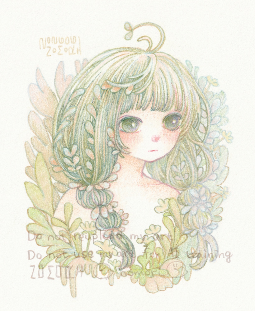 のもり▷い51aコミティア（東京） (@nmrknk) / Posts / X