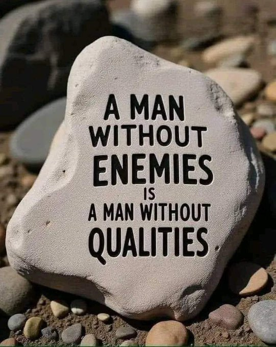 OHeybrother's tweet photo. Man to man https://t.co/BryrasWLtT