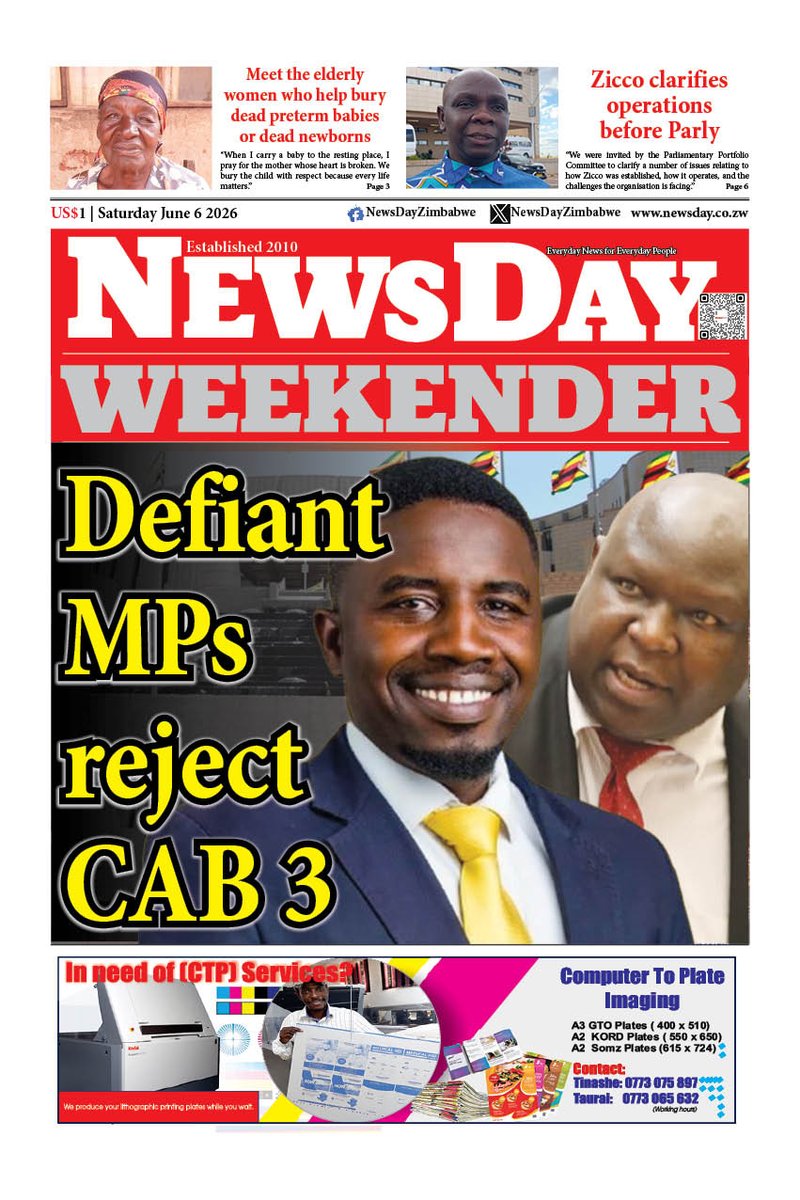 MateteYoung's tweet photo. As Parliament moves toward a vote on #CAB3, stay focused and don't lose hope. This struggle will ultimately be decided by the people in a referendum, not by politicians alone. We will defend our Constitution together. The fight is far from over. Do not be misled #RejectCAB3 https://t.co/6b21pSQiNC
