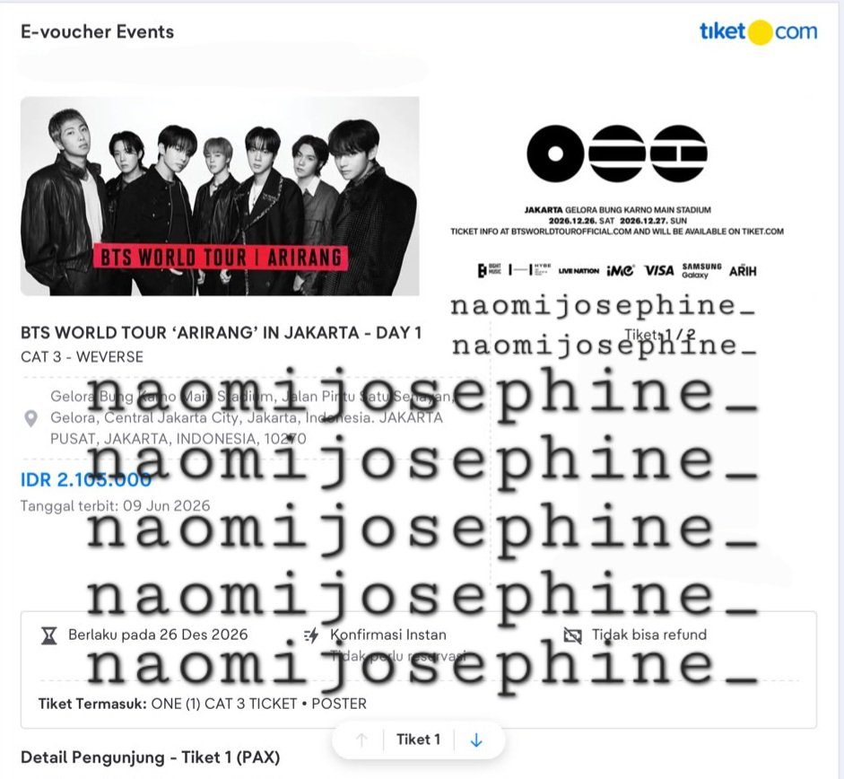 Josephine 💞💞 tweet media