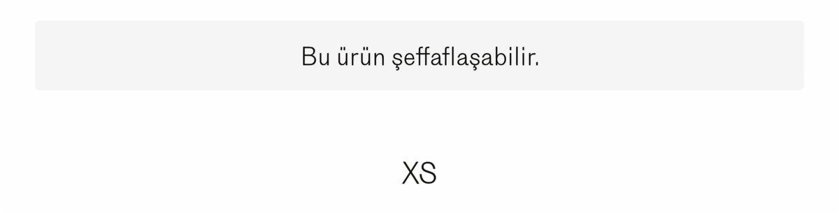 sslanur_k's tweet photo. dün daha resmi ortamlarda giymek için denediğim 800 farklı beyaz kumaş pantolon...EVET KANKA BEN DE TAM OLARAK BUNU İSTİYODUM AFERİNN https://t.co/zAWjqhvrsS