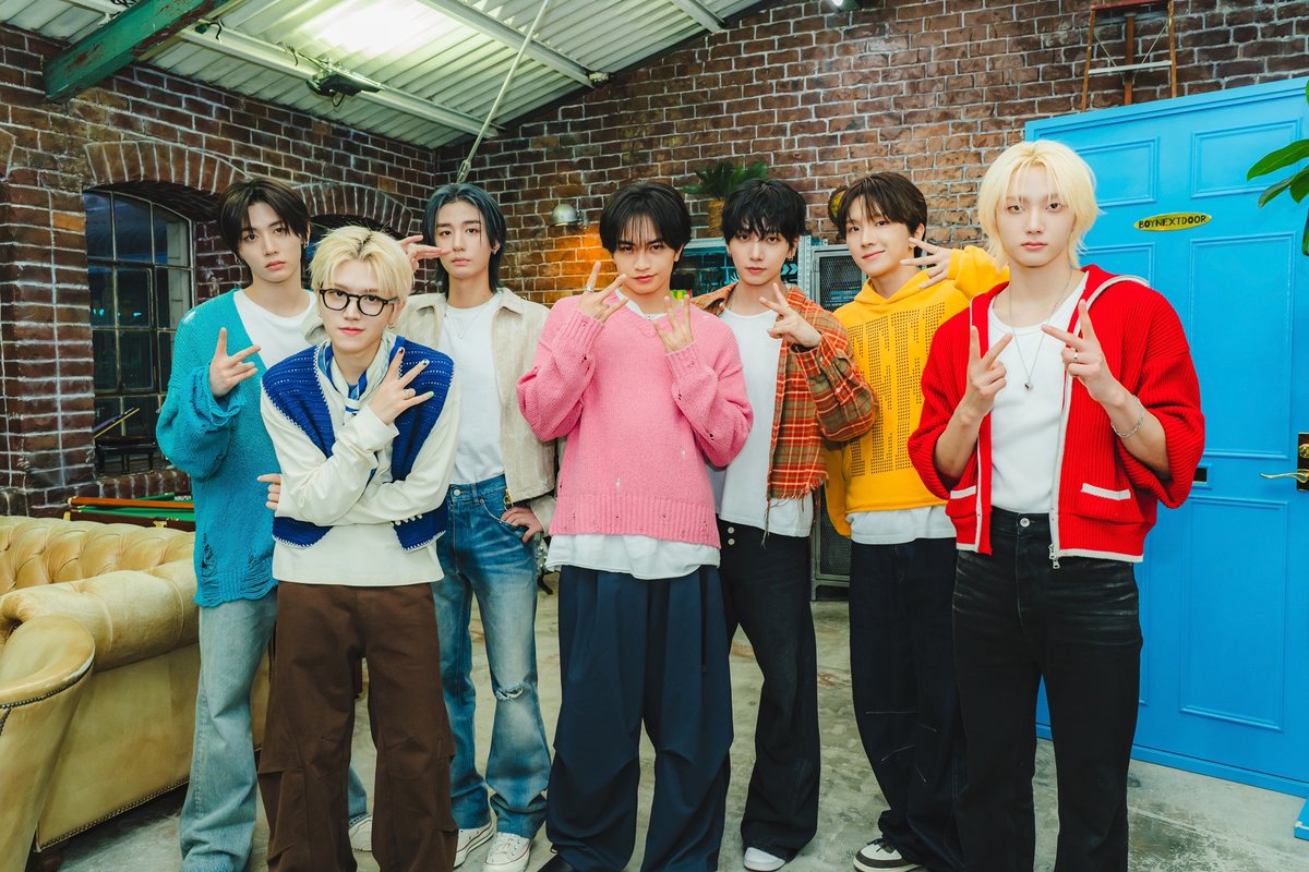 Kstyle_news's tweet photo. 中島健人「BOYNEXTDOOR トモダチベース」
最終回にゲスト出演❗️

ライフハックチャレンジ企画に挑戦💪
貴重なダンスコラボも🕺

🔻6月20日（土）日テレにて放送
https://t.co/KD2tbXL9sV https://t.co/fhl2jwgmKm