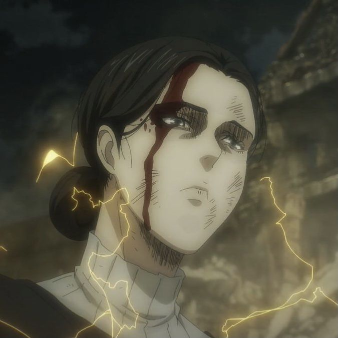 audzlis's tweet photo. i dont see many people talking about lara tybur here but shes actually underrated 😭😭i wanted to see and know more abt her in the show https://t.co/mMf6dGXWu7