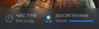 vibecerfer's tweet photo. @kurolneko @GSC_GW @stalker_thegame ти не зрозумів моє запитання про всі 4 кінцівки https://t.co/OMknXFIbVP