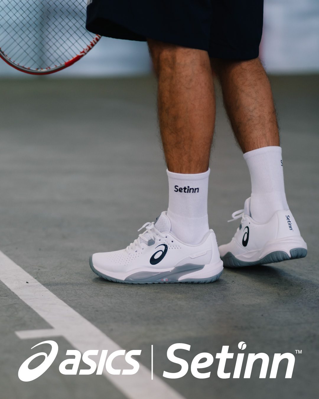 ASICS Japan on X: 