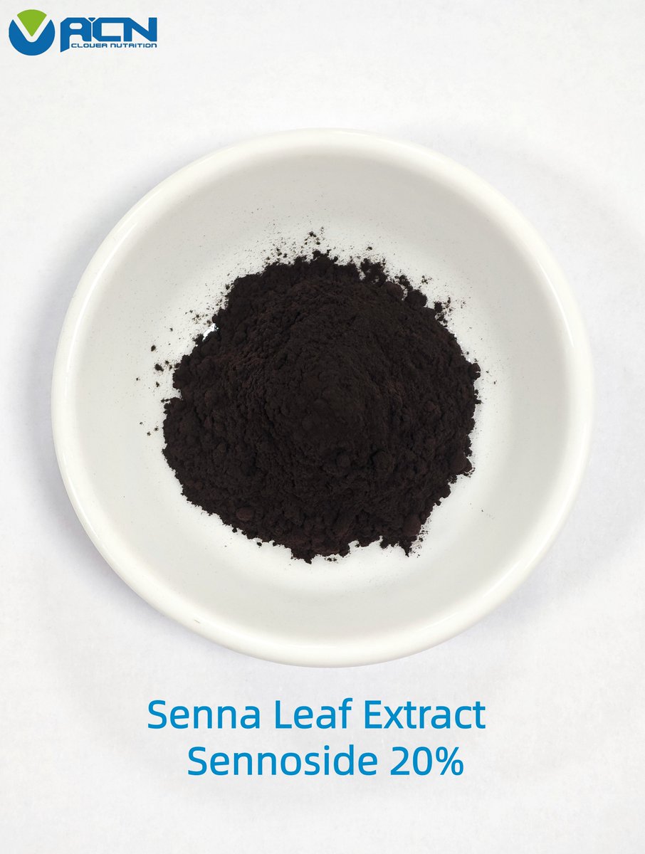 HEXI12's tweet photo. A Clover Nutrition Inc is One Stop Solution for Cosmetics Ingredient and High-Purity Natural Products, 11 years Manufacturer. Focus on Cosmetics Ingredient and high-purity natural products with strong R&amp;D, Top Supplier for cosmetic active ingredients. info@clovercn.com https://t.co/xMLke4AnbB