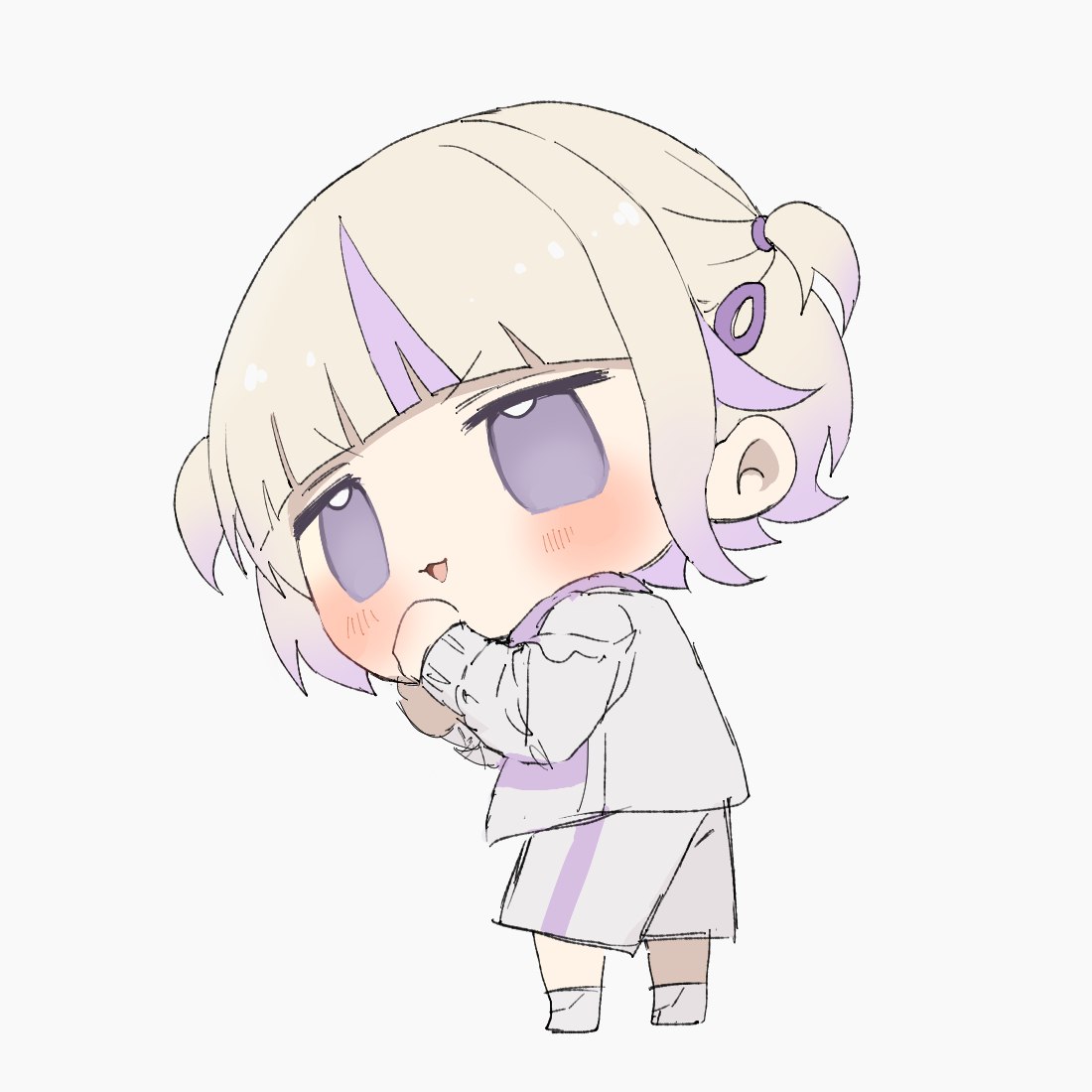O___427's tweet photo. https://t.co/0ZZQr7HDjY
