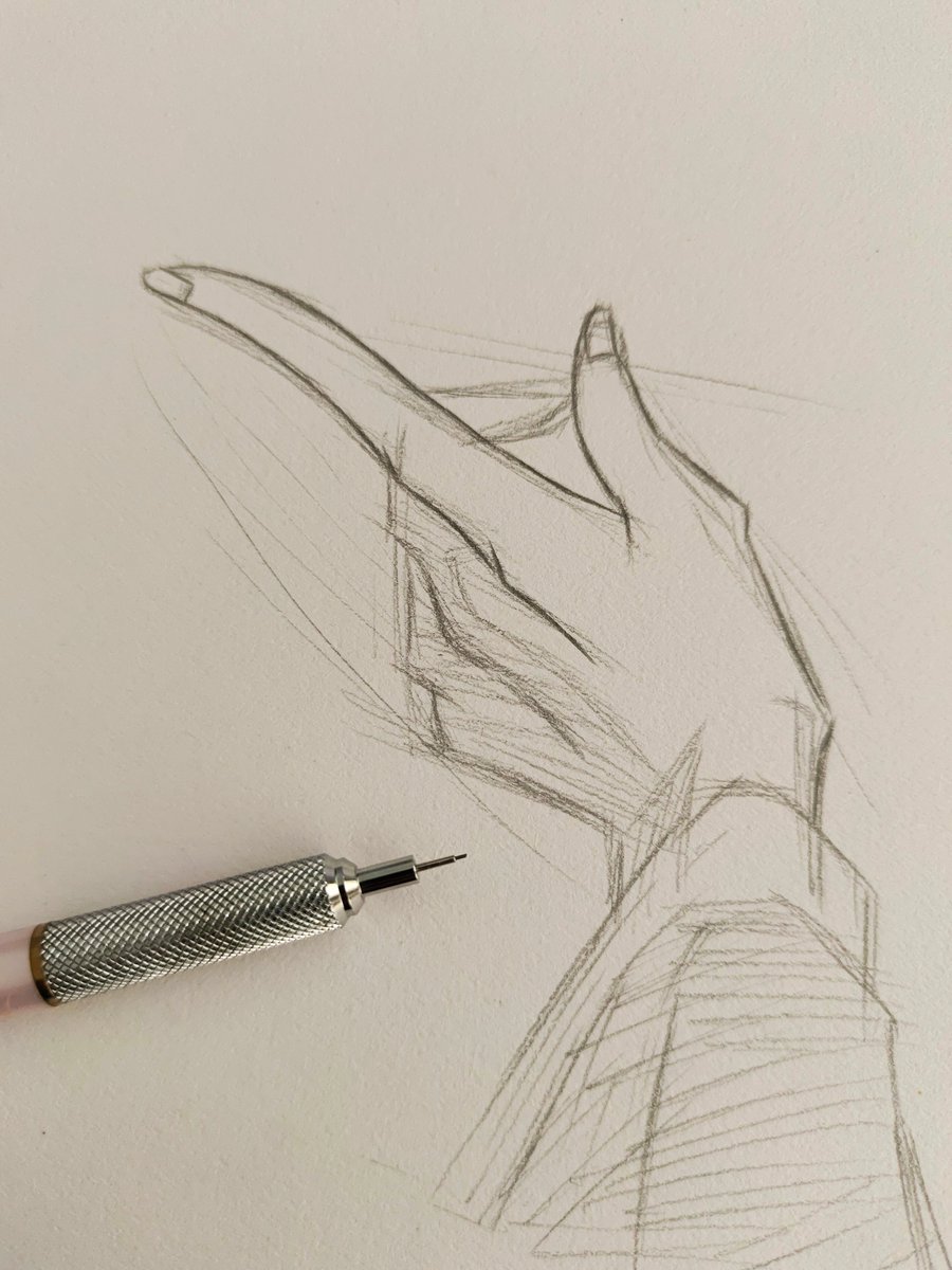 osoriobedoya's tweet photo. Start a new hobby this weekend! 15 mins of doodling, reading or gardening is all you need to spark joy and reduce stress. Your perfect new interest is just a small step away. https://t.co/joq9RPQZfF