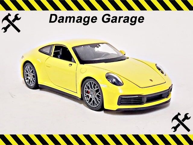 ModelCarWorld2's tweet photo. Check out our damage garage section!

https://t.co/KSwDOkYDll

#diecast #modelcarworld #modelcarshop #shopdiecast #diecastlovers #diecastcollector #modelshop #diecastmodels #diecastmodel #modelcars #modelcarworld #cars #scalemodelcars #carworld #resin #collectibles #scalemodel https://t.co/iJsppJxPdB