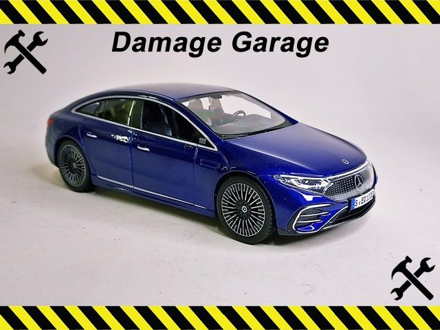 ModelCarWorld2's tweet photo. Check out our damage garage section!

https://t.co/KSwDOkYDll

#diecast #modelcarworld #modelcarshop #shopdiecast #diecastlovers #diecastcollector #modelshop #diecastmodels #diecastmodel #modelcars #modelcarworld #cars #scalemodelcars #carworld #resin #collectibles #scalemodel https://t.co/iJsppJxPdB