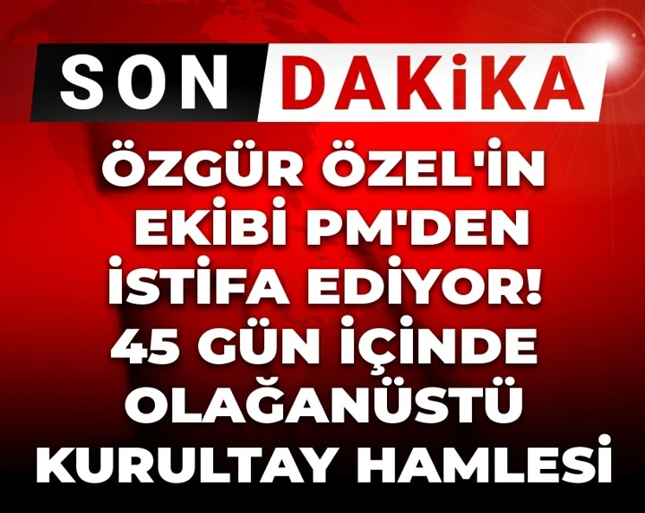 Halk TV tweet media