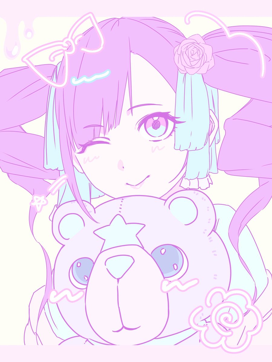 tkbprpr_oic's tweet photo. #カリギュラ10周年ファンアート https://t.co/9Srs0D3XSr