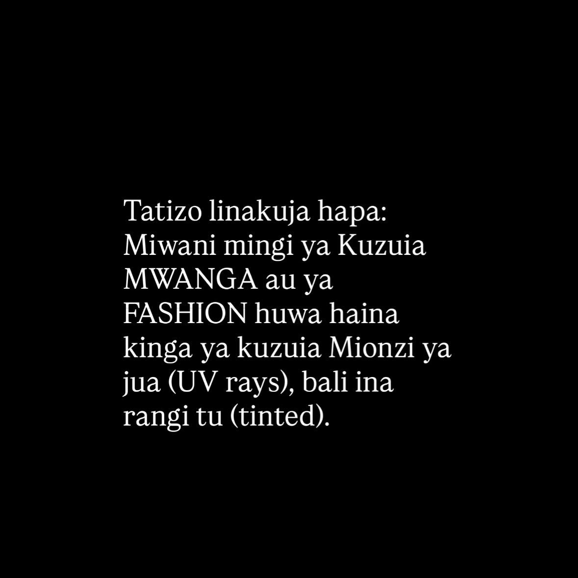 _iamasa17's tweet photo. https://t.co/SInPSeIL1s
