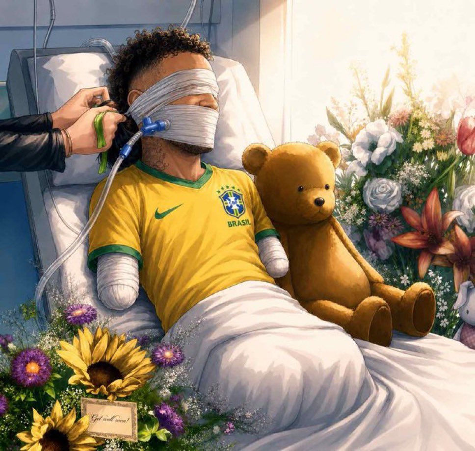 _hak12's tweet photo. @ZakariaPvcked Way shits going England might win the wc https://t.co/q5p1YHrwOm