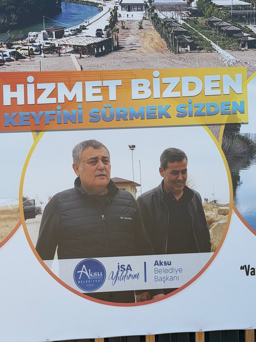 OzlemG_'s tweet photo. @aksubelediyesi7 burasi kopak cayi plajina giden yol. Görme engelliler icin yaptiginiz yolda bir sorun var galiba desen yapmak istediniz? https://t.co/UDXY9Xhc1P