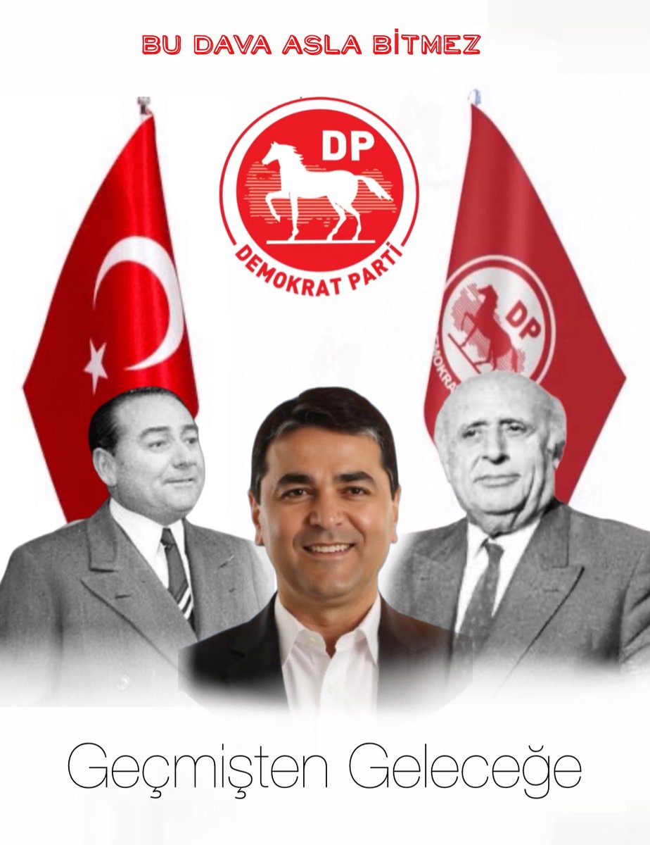 ZekiKUnar's tweet photo. Merkez sağın lideri 
Gültekin Uysal https://t.co/sWFtVbUSJa