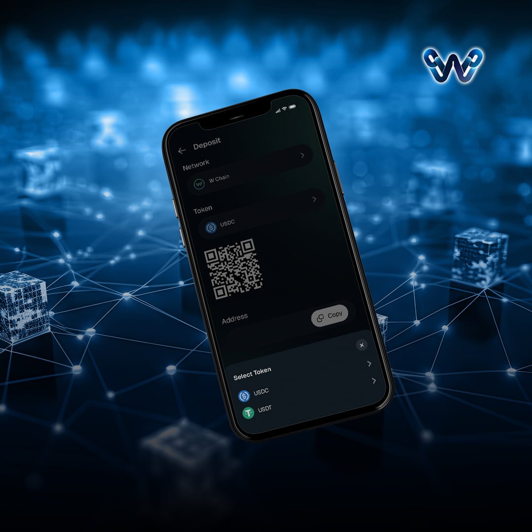 WChainNetwork's tweet photo. Easily spend your W Chain stables in the real world with @winitylife.

In-app. 
Instant. 
Anywhere Visa is accepted.

Also, https://t.co/SP0VVJt8nY just got a refreshed look, do check it out! https://t.co/TclRChMHZY